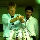 El Cineclub Stocco proyectará el clásico de ciencia ficción Primer en Capital