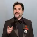 Javier Bardem negó haber criticado a los argentinos: "Nunca dije que fuera un país racista"