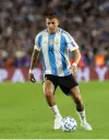 Graba prensa1