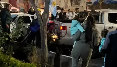 tupungato