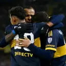 Boca debutará en el Clausura con una visita complicada ante Riestra: hora, TV y formaciones