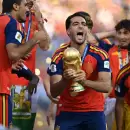 Alerta Mundial: investigan posibles irregularidades en las apuestas en partidos de España
