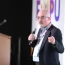 Fernando Subirats fue designado como nuevo subsecretario de Comunicación y Medios Públicos