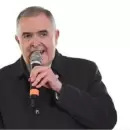 Operaron de urgencia al gobernador de Tucum�n: cu�l es su estado