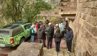operativo