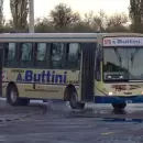 Obras en la ruta 143: así serán los desvíos y cambios en colectivos en San Rafael