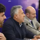 Financiamiento para pymes, cooperativas y emprendedores mendocinos: cómo acceder a los créditos