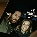 De qu� trata "Una t�xica historia de amor", el perturbador documental de Netflix
