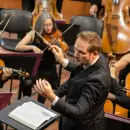 La Orquesta Sinfónica de la UNCUYO presentará la tercera edición del "Playlist Sinfónico"