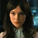 Tres películas que renovaron el catálogo de Netflix para maratonear este fin de semana
