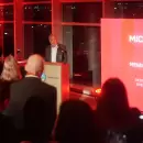 La provincia volvi� a brillar en la Gu�a Michelin y ampli� su mapa de restaurantes premiados