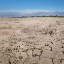 C�mo avanza el plan que definir� la estrategia clim�tica de la provincia en los pr�ximos a�os