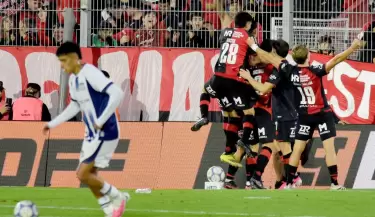 newells