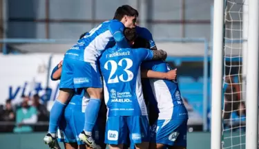 estudiantes de r�o cuarto