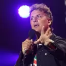 Ezequiel Campa estrenará en Mendoza su nuevo espectáculo "Dije un chiste"