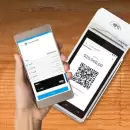 Pagos instant�neos, IA y plataformas integradas: as� ser� el futuro de las transacciones