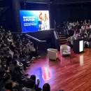 La DGE incorpora nuevas tecnicaturas a la oferta educativa de educación superior