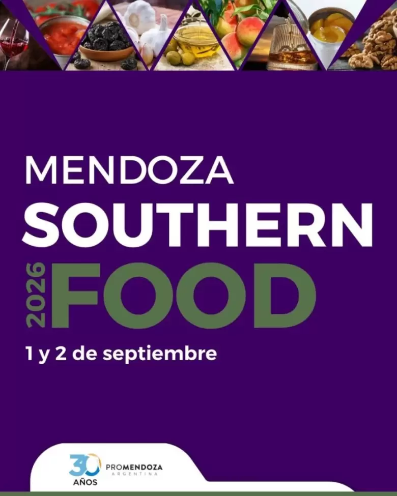 producci�n