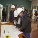 La educaci�n t�cnica suma nuevos cambios para acercar a los alumnos al mundo laboral