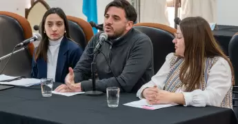 godoy cruz
