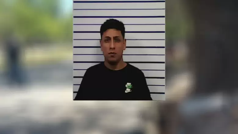 gatillo f�cil