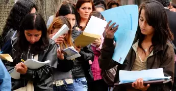 paso a chile alta monta�a