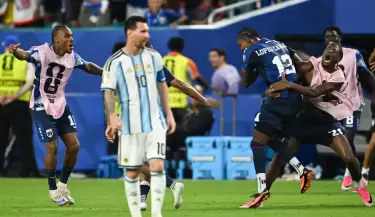 fifa selecci�n argentina